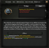 dev diary light cruisers.png